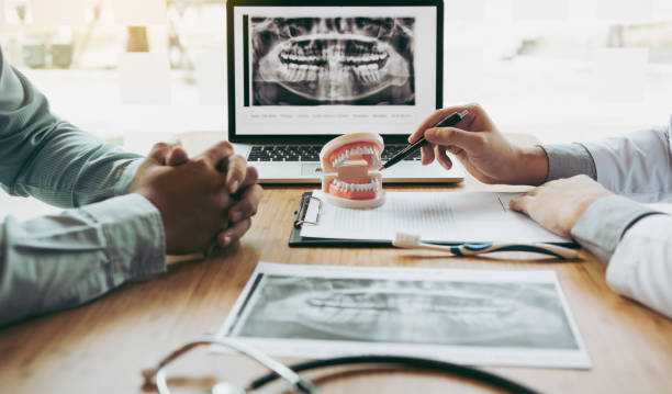 Best Weekend Emergency Dentist in Champaign, IL